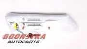 Airbag Sitz Suzuki Swift V AZ 8535052RA2