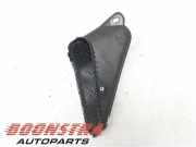 Ansaugschlauch für Luftfilter Ferrari 599 GTB 69014400