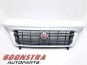 Kühlergrill Fiat Ducato Kasten 250 1314846070