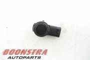 Sensor für Einparkhilfe BMW i8 I12 66209306410