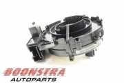 Airbag Kontakteinheit Ford Fiesta VI CB1, CCN 8A6T14A664AF