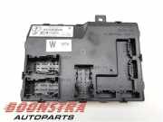 Sicherungskasten Mazda 2 DE, DH DP7467560