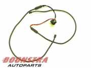 Kabel Peugeot 5008 II 217186451