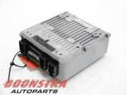 Steuergerät Servolenkung Honda Civic VIII Stufenheck FD, FA 39980SND