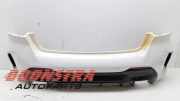 Stoßstange hinten BMW 1er F40 51129881580