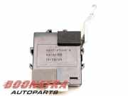 Steuergerät Einparkhilfe Mazda MX-5 IV ND NA1P67UU0A