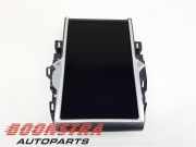 Navigationssystem Tesla Model S 5YJS 100474000B