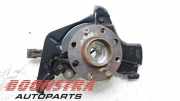 Achsschenkel links vorne Opel Corsa E X15 13431896