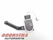 Niveauregulierung BMW 5er G30, F90 25916010