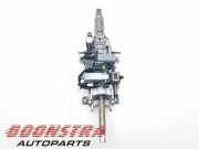 Lenksäule Audi e-tron GEN 80A907705