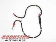 Kabel Ferrari California 251229