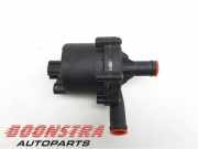 Wasserpumpe Tesla Model X 5YJX 105452900G