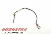 Abgastemperaturfühler Audi Q7 4M 4M0906088AA