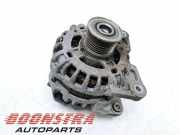 Lichtmaschine Renault Clio IV BH 231008593R