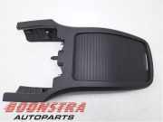 Mittelkonsole Mercedes-Benz V-Klasse W447 A44768006319051