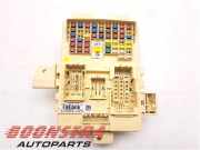 Sicherungskasten Hyundai Tucson III TL, TLE 91950D3510