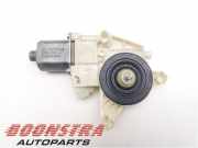 Motor Fensterheber Mercedes-Benz E-Klasse W212 A2048200242