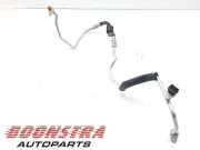 Hochdruck-/Niederdruckleitung für Klimaanlage Land Rover Range Rover IV L405 19E932AC