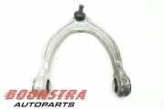 Traggelenk Alfa Romeo Stelvio 949 50539881