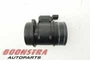 Luftmassenmesser Renault Clio Grandtour IV R 8200682558
