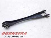 Spurstange links BMW 1er F20 33326792533