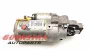 Anlasser Ford Transit V363 Kasten FCD, FDD GK2T11000DC