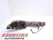 Auspuffkrümmer Audi R8 4S 420251212RX