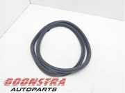 Schubstrebe Tesla Model 3 5YJ3 181737