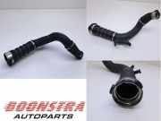 Ansaugschlauch für Luftfilter Mini Mini F56 8650759