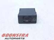 Schalter für Licht Citroen C4 Cactus 9801662777