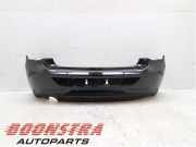 Stoßstange hinten BMW 1er F20 51127293557