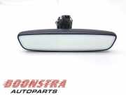 Innenspiegel Cupra Formentor KM7 3G0857511