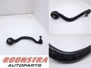 Traggelenk BMW X5 F15, F85 31126851692
