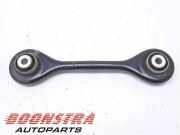 Traggelenk Ford Focus IV Turnier HP JX615K743AEB