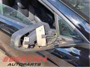 Außenspiegel rechts Tesla Model S 5YJS 104132200H