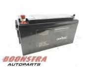 Batterie Mercedes-Benz Vito Kasten W447