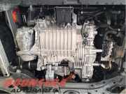 Motorblock Mercedes-Benz EQA H243 A2433408902