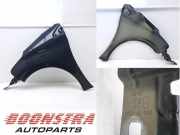 Kotflügel links vorne Peugeot 208 I CA, CC 9672994980