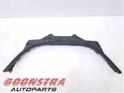 Grill Windlauf BMW 4er Cabriolet G23, G83 74850610