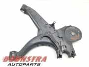 Traggelenk Mercedes-Benz Vito Tourer W447 A4473505300