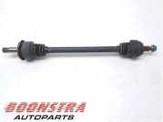 Antriebswelle rechts hinten Mercedes-Benz C-Klasse W205 A2053501909