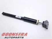 Stoßdämpfer links hinten Porsche Taycan Y1A 9J1513035E