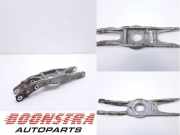 Traggelenk Mercedes-Benz C-Klasse W205 A2053300