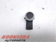 Sensor für Einparkhilfe Mercedes-Benz GLE W167 A0009055504