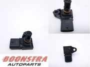 Mapsensor Ford Transit V363 Kasten FCD, FDD GK2A9F479AD