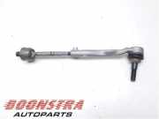 Spurstange links BMW 7er G11, G12 32106868688