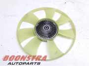 Elektrolüfter VW Crafter 30-50 Kasten 2E 03L121301