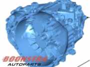 Schaltgetriebe Ford Transit Custom V362 Kasten FY, FZ 2225518