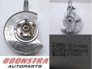 Achsschenkel links vorne Tesla Model 3 5YJ3 104431100E