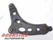 Traggelenk Opel Vivaro B Kasten X82 8200688033